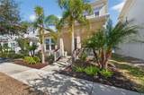 707 Winterside Drive - Photo 7