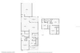707 Winterside Drive - Photo 70
