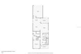 707 Winterside Drive - Photo 71
