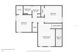 707 Winterside Drive - Photo 72