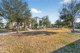 707 Winterside Drive - Photo 74