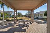 707 Winterside Drive - Photo 76