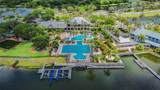 707 Winterside Drive - Photo 82