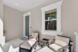 707 Winterside Drive - Photo 9