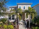 707 Winterside Drive - Photo 90