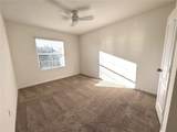 3840 Silverlake Way - Photo 15