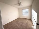 3840 Silverlake Way - Photo 16