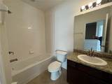 3840 Silverlake Way - Photo 17
