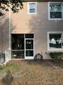 3840 Silverlake Way - Photo 19
