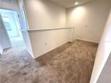3840 Silverlake Way - Photo 9