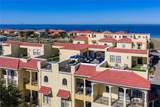 6411 Mayra Shores Lane - Photo 10