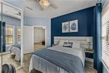 6411 Mayra Shores Lane - Photo 23