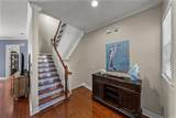 6411 Mayra Shores Lane - Photo 24