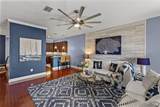 6411 Mayra Shores Lane - Photo 26