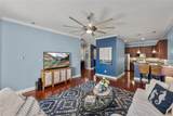 6411 Mayra Shores Lane - Photo 28