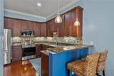 6411 Mayra Shores Lane - Photo 29