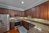 6411 Mayra Shores Lane - Photo 30