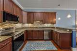 6411 Mayra Shores Lane - Photo 31