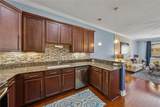 6411 Mayra Shores Lane - Photo 32