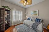 6411 Mayra Shores Lane - Photo 34