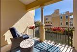 6411 Mayra Shores Lane - Photo 35