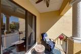 6411 Mayra Shores Lane - Photo 36