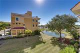 6411 Mayra Shores Lane - Photo 37