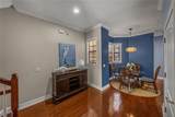 6411 Mayra Shores Lane - Photo 38