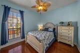 6411 Mayra Shores Lane - Photo 39