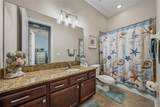 6411 Mayra Shores Lane - Photo 40