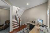 6411 Mayra Shores Lane - Photo 41