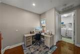6411 Mayra Shores Lane - Photo 42