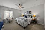 6411 Mayra Shores Lane - Photo 43