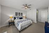 6411 Mayra Shores Lane - Photo 44