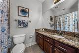 6411 Mayra Shores Lane - Photo 45