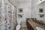 6411 Mayra Shores Lane - Photo 46