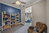 6411 Mayra Shores Lane - Photo 47