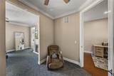 6411 Mayra Shores Lane - Photo 48
