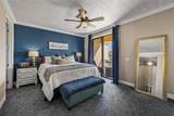 6411 Mayra Shores Lane - Photo 49