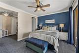 6411 Mayra Shores Lane - Photo 50