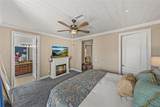 6411 Mayra Shores Lane - Photo 51