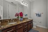 6411 Mayra Shores Lane - Photo 54