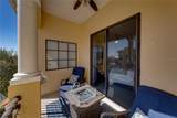 6411 Mayra Shores Lane - Photo 57