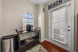 6411 Mayra Shores Lane - Photo 58