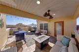 6411 Mayra Shores Lane - Photo 59