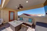 6411 Mayra Shores Lane - Photo 60