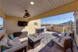 6411 Mayra Shores Lane - Photo 61