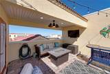 6411 Mayra Shores Lane - Photo 62