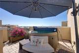 6411 Mayra Shores Lane - Photo 63