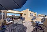 6411 Mayra Shores Lane - Photo 68